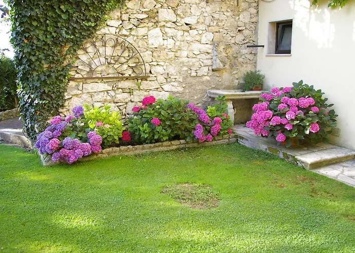 Villa Clodia